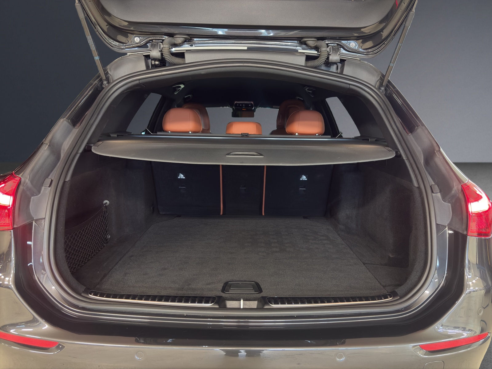 Image MERCEDES-BENZ C-200 C 200 T 4Matic Avantgarde