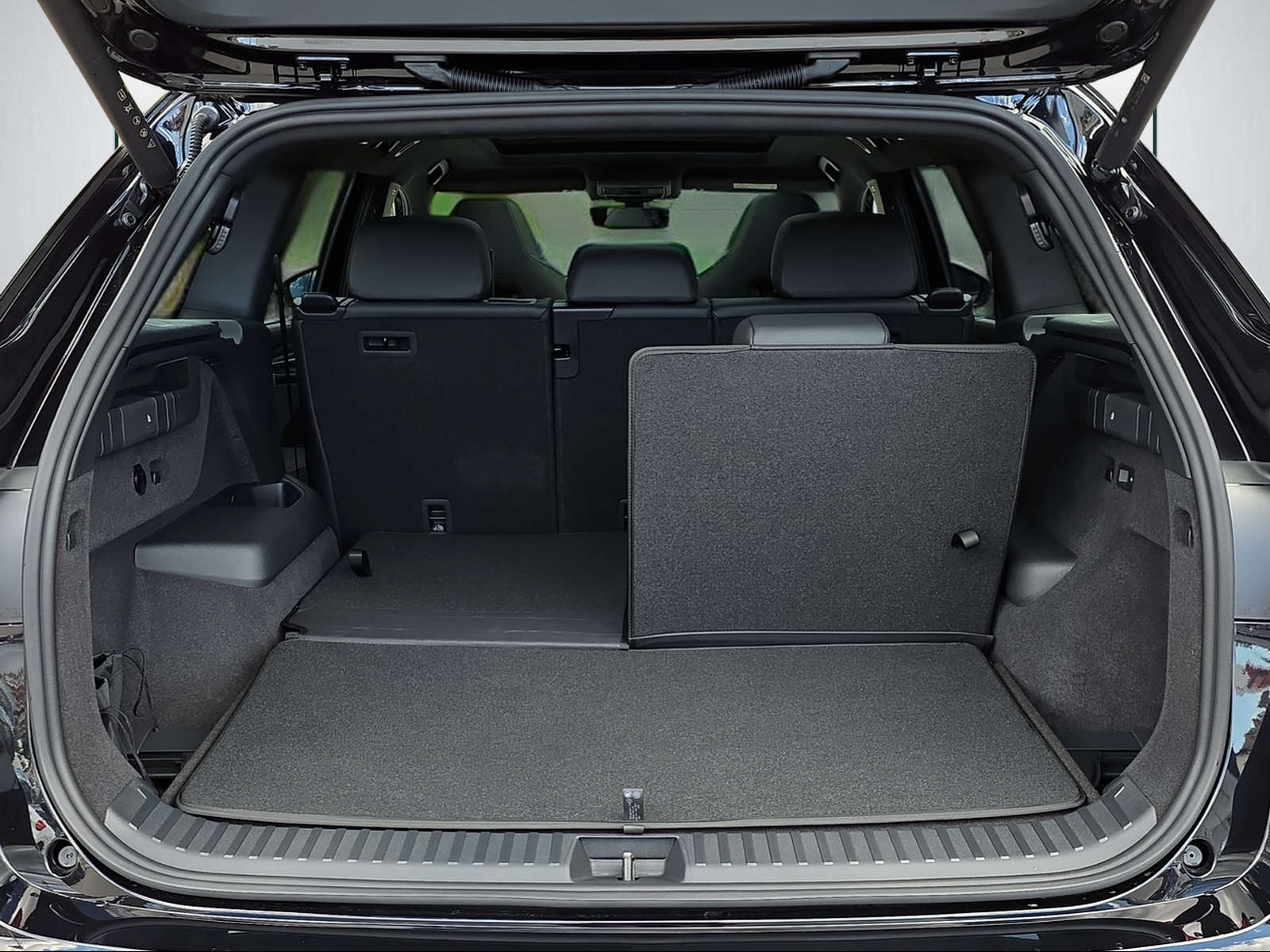 SKODA Kodiaq 2.0 TSI RS 4x4-image-11