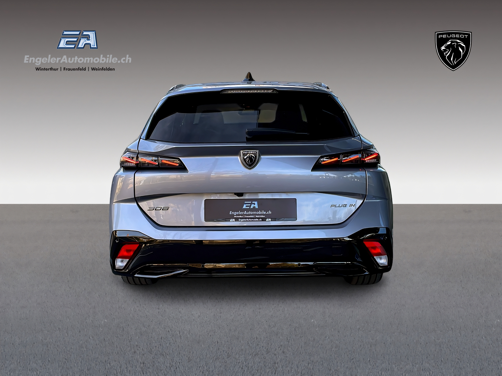 PEUGEOT 308 SW 1.6 PHEV 195 GT-image-4
