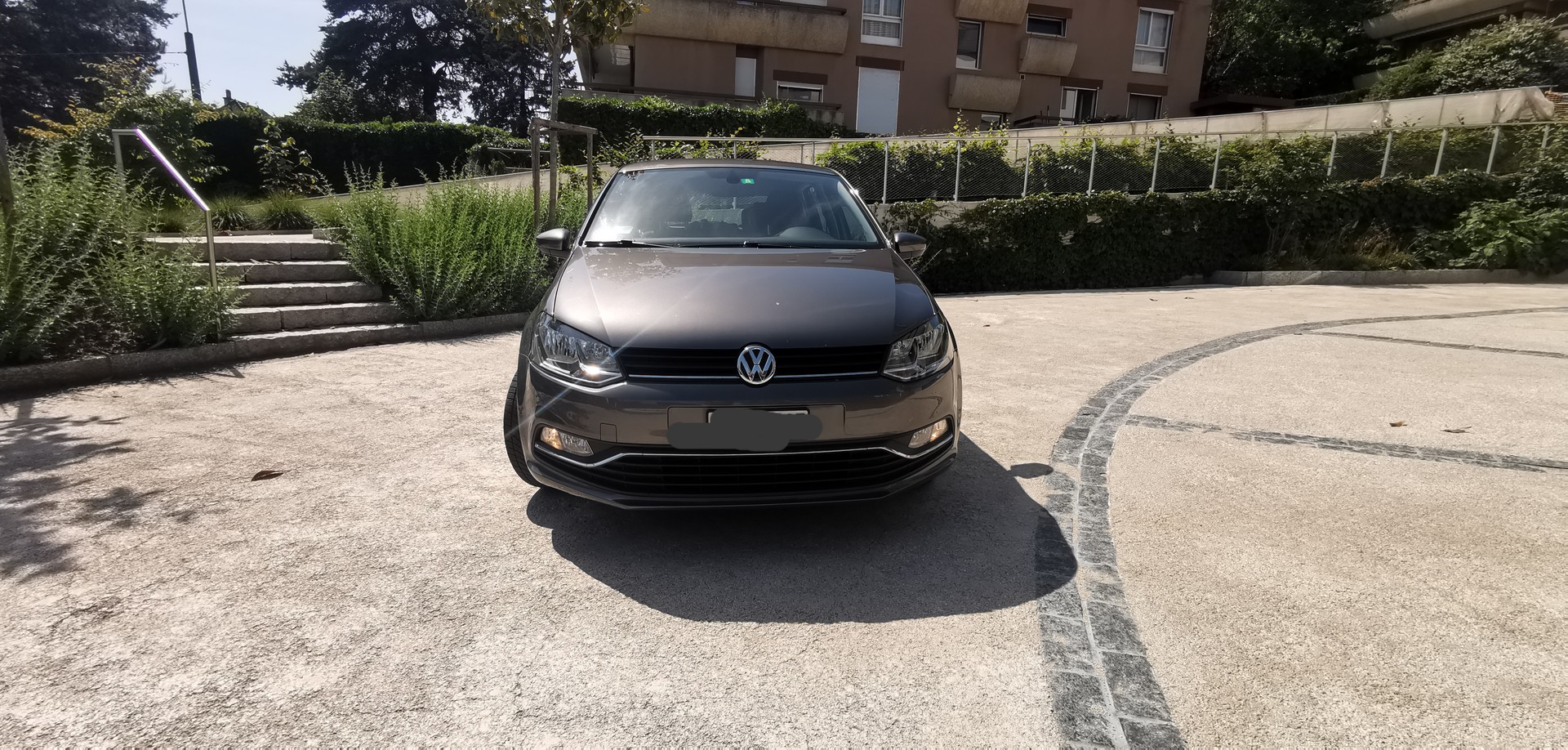 VW Bluemotion-image-2