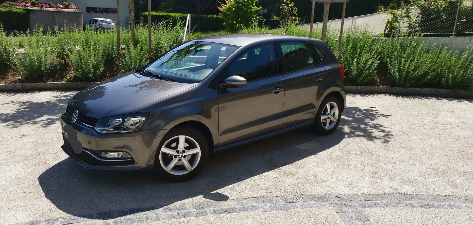 VW Bluemotion-image-0