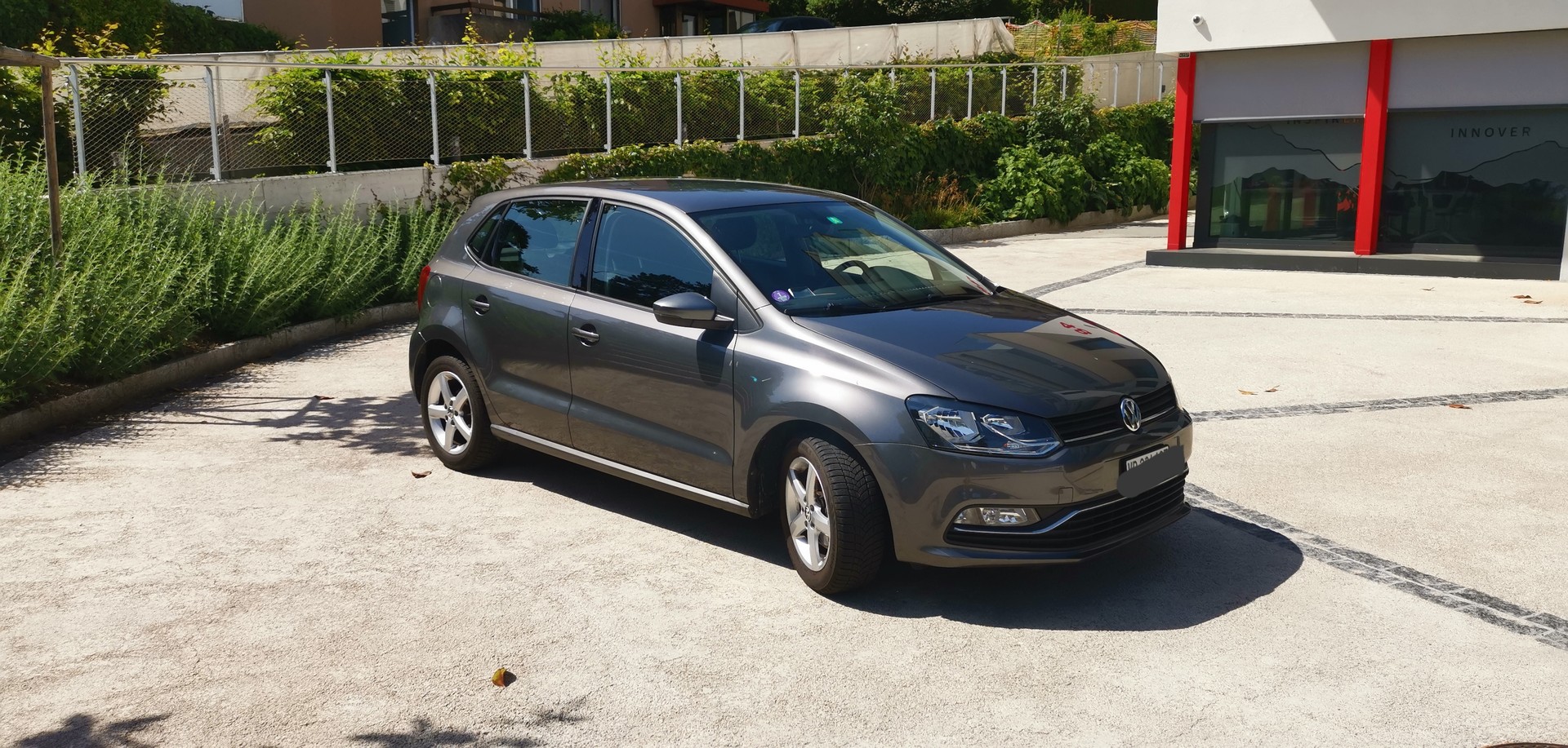 VW Bluemotion-image-1