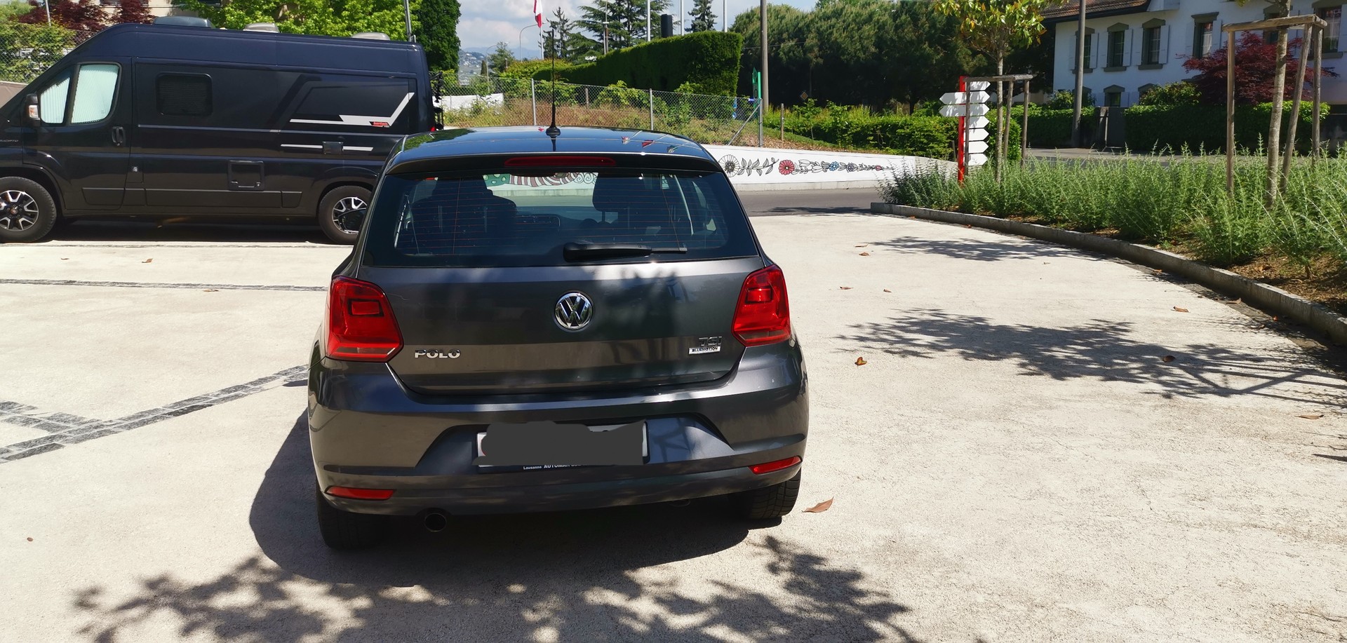 VW Bluemotion-image-4