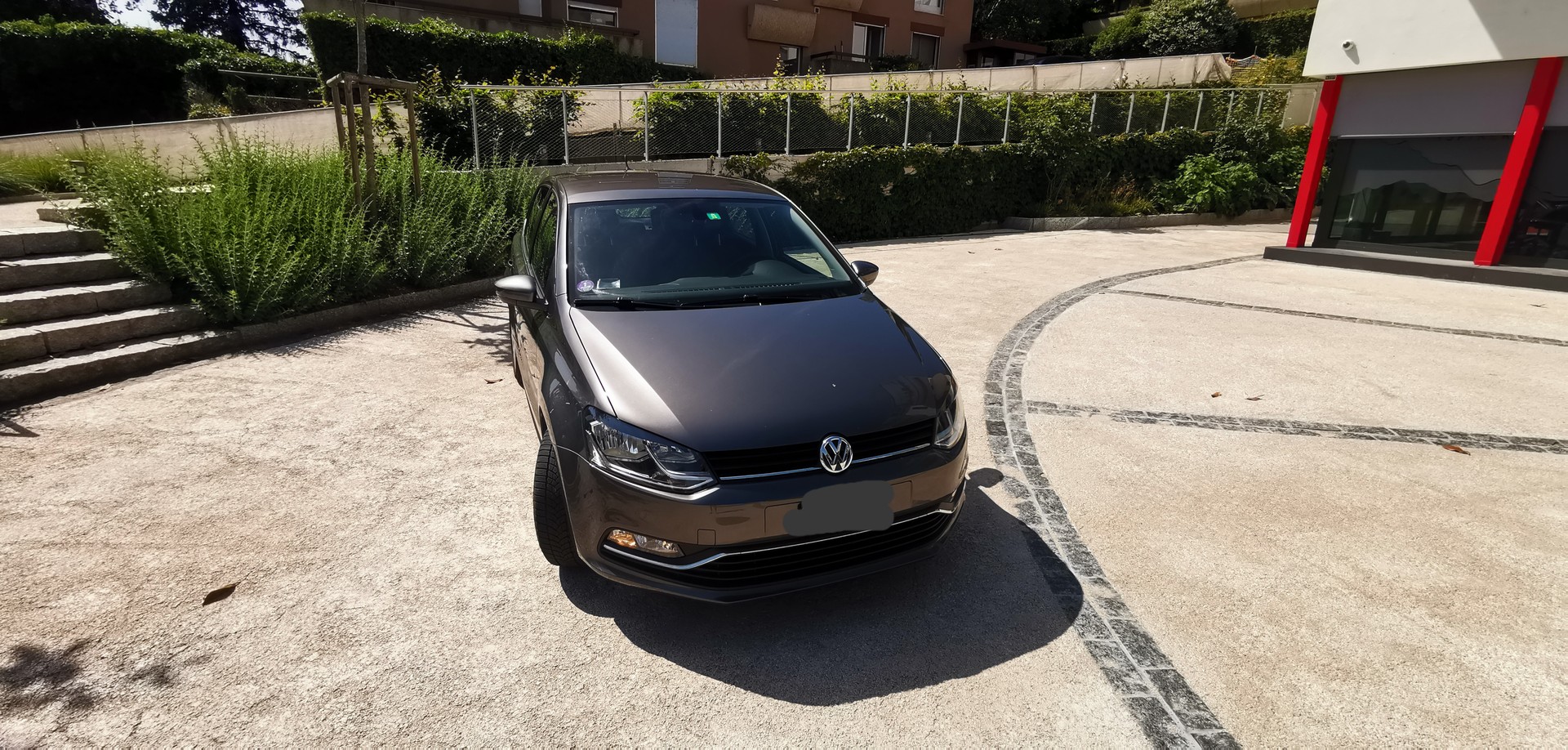 VW Bluemotion-image-3