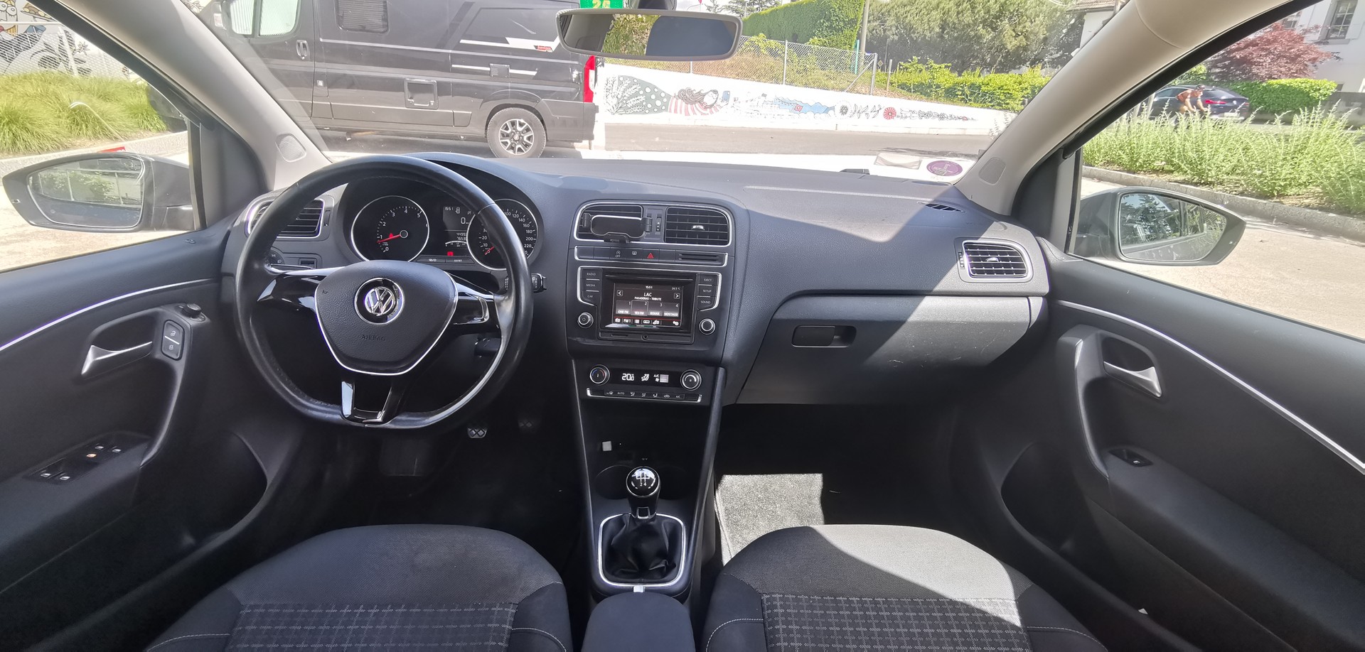 VW Bluemotion-image-5