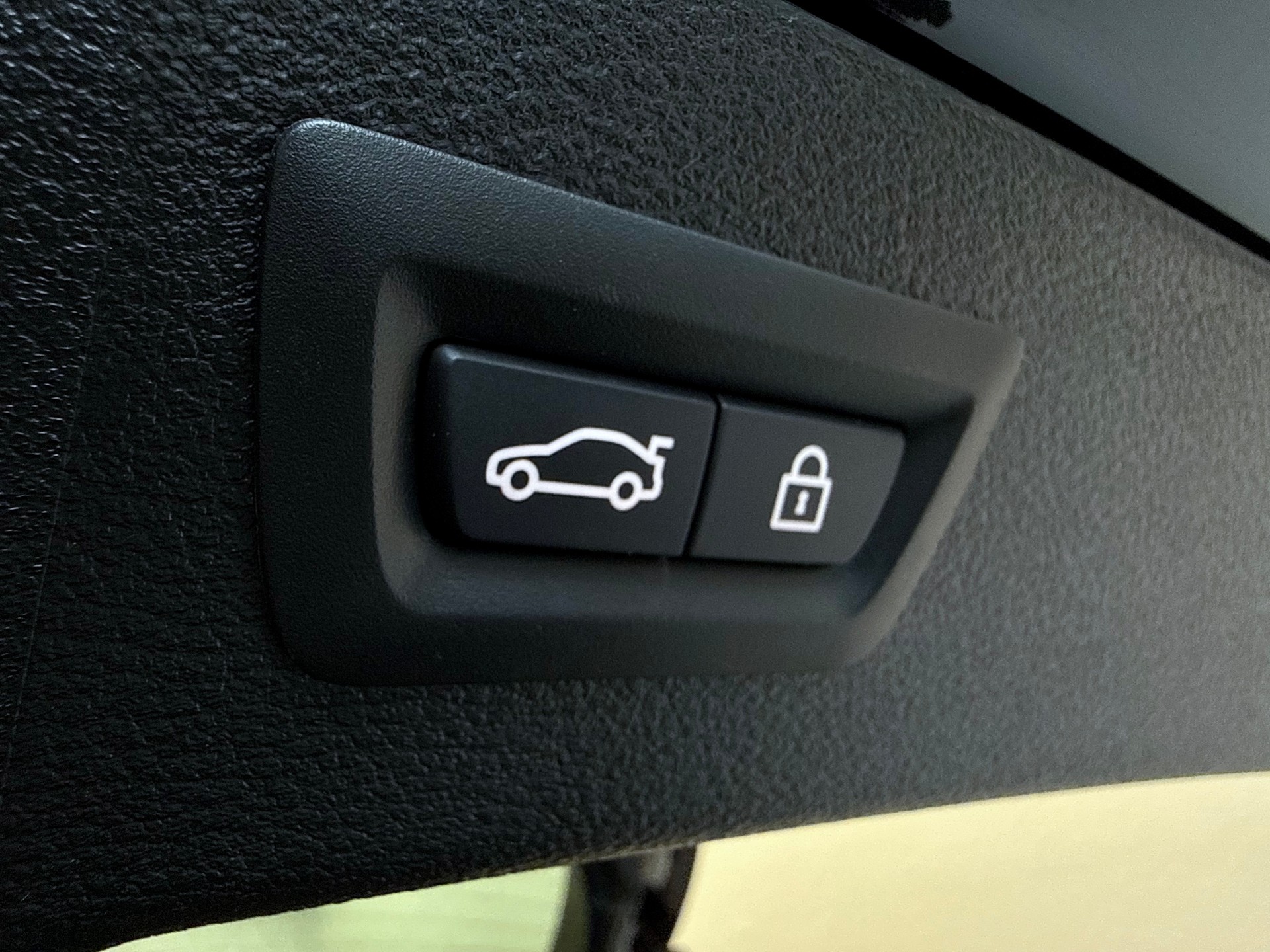 BMW X6 xDrive 50i Steptronic-image-13