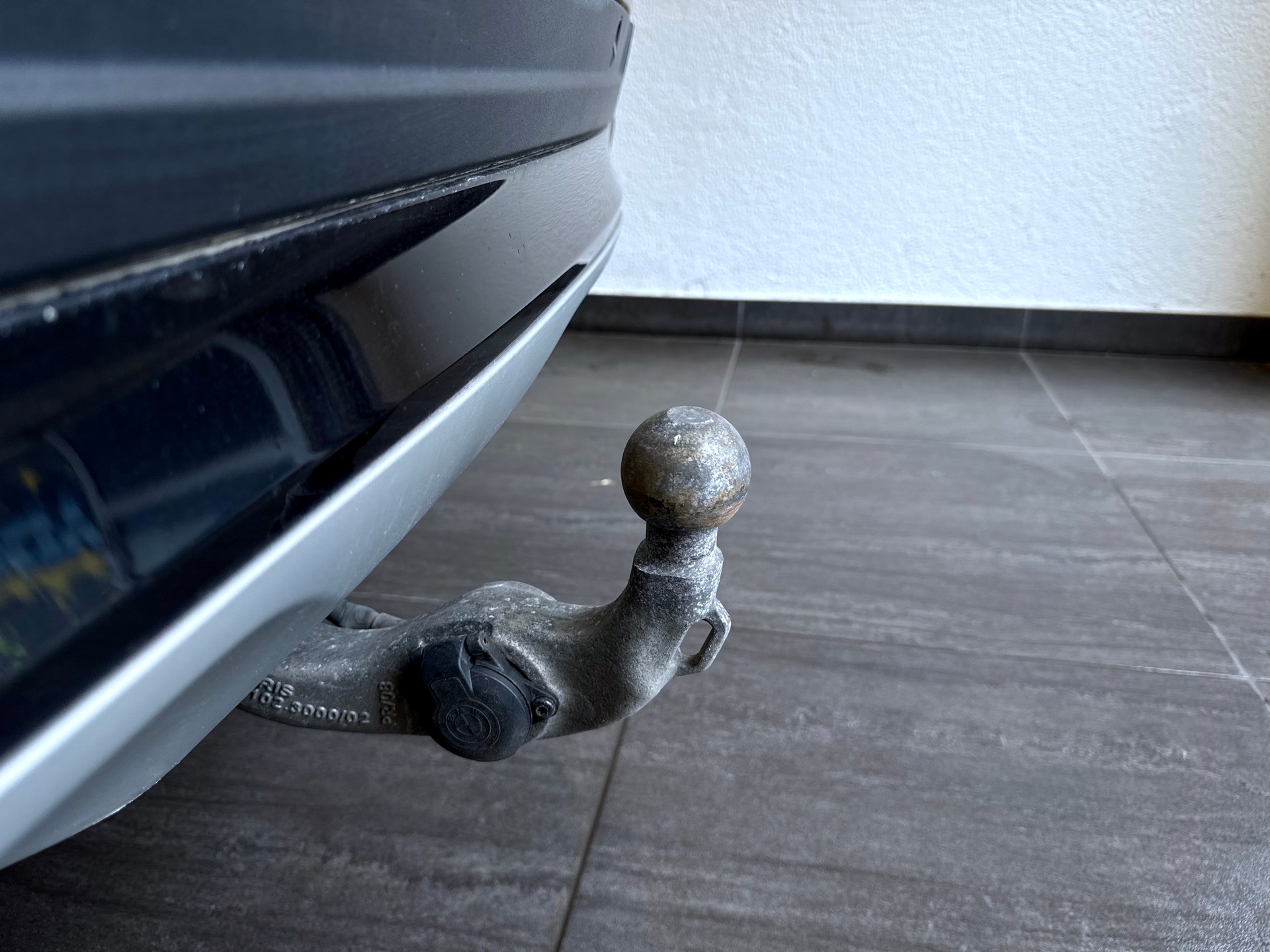 BMW X6 xDrive 50i Steptronic-image-12