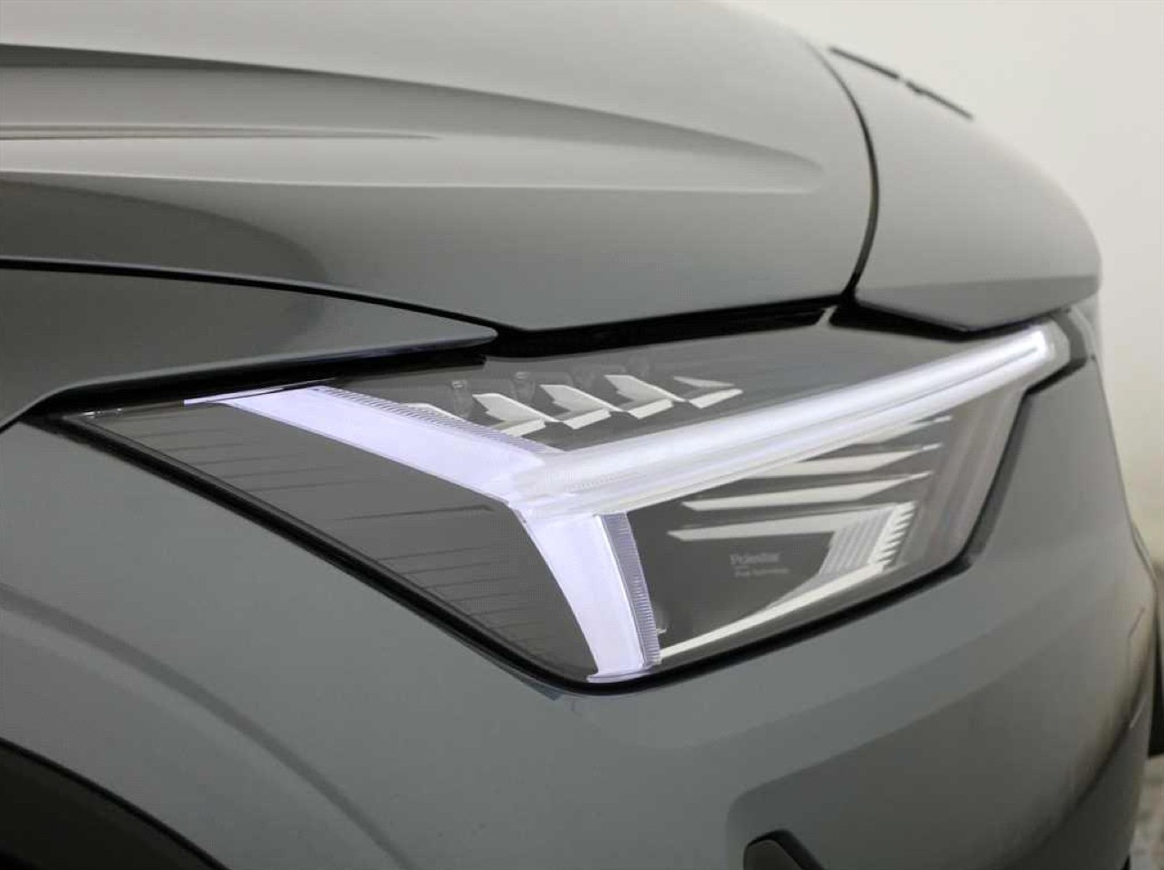 POLESTAR Polestar 2 Long Range Dual Plus Pack 82 kWh-image-11