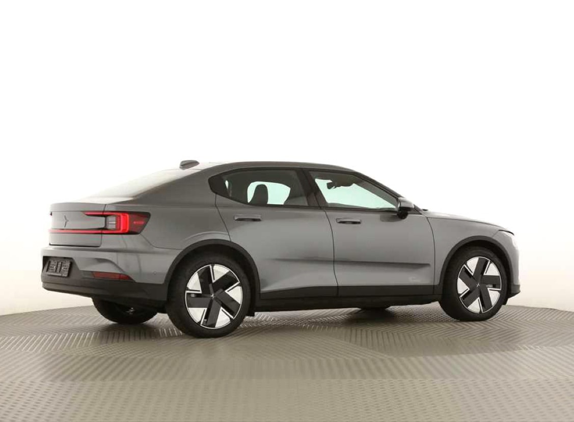 POLESTAR Polestar 2 Long Range Dual Plus Pack 82 kWh-image-6