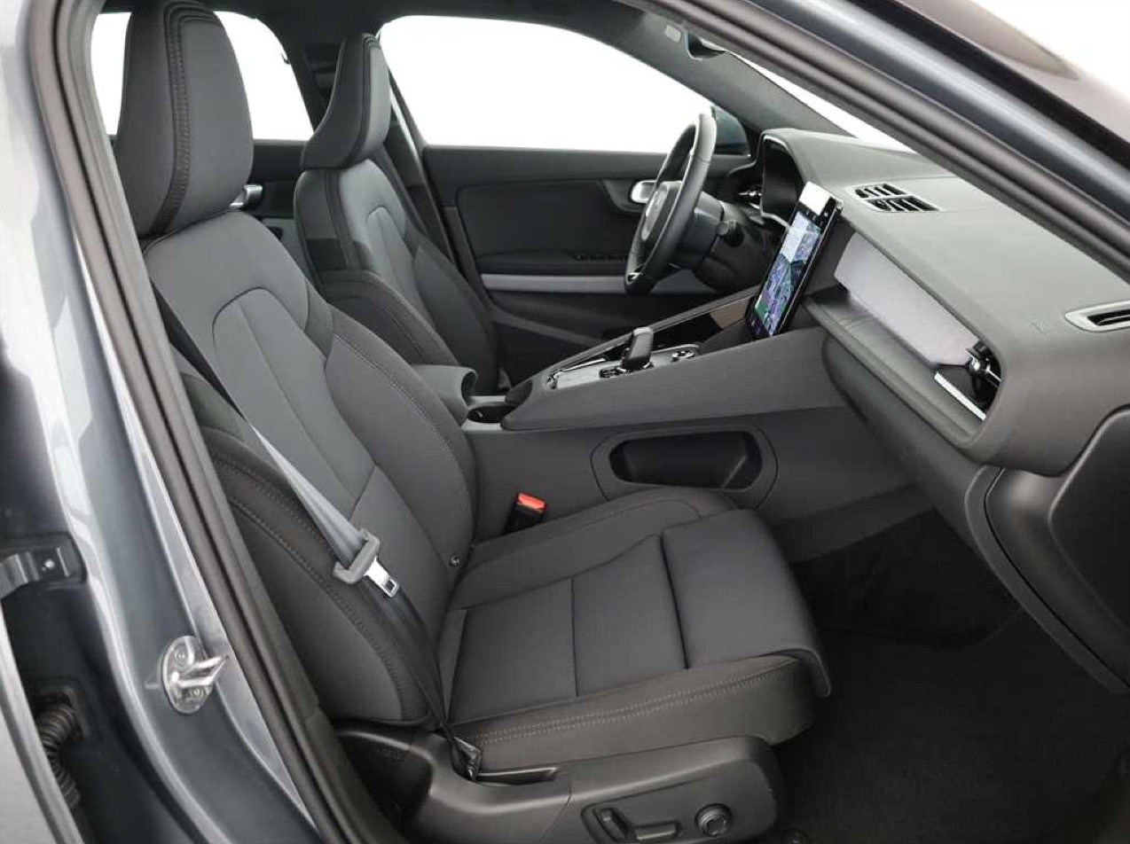 POLESTAR Polestar 2 Long Range Dual Plus Pack 82 kWh-image-8