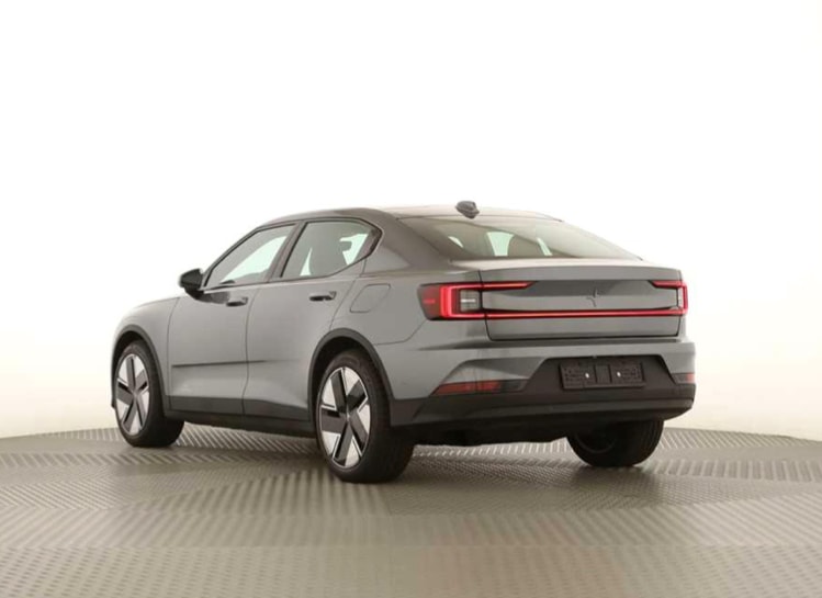 POLESTAR Polestar 2 Long Range Dual Plus Pack 82 kWh-image-4