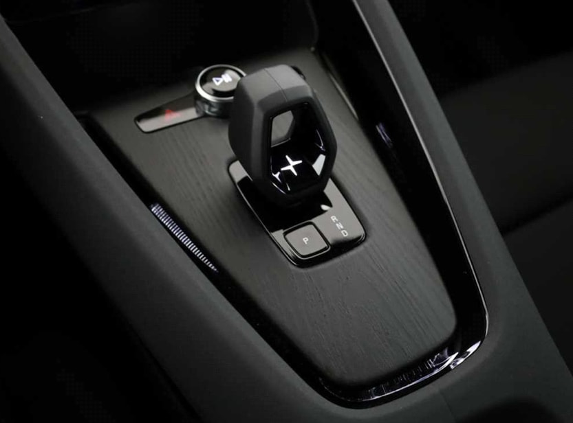 POLESTAR Polestar 2 Long Range Dual Plus Pack 82 kWh-image-9