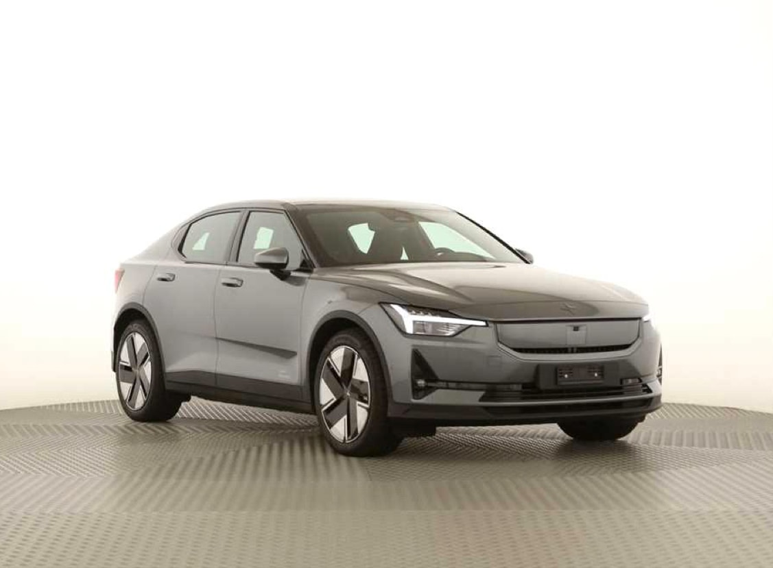 POLESTAR Polestar 2 Long Range Dual Plus Pack 82 kWh-image-0