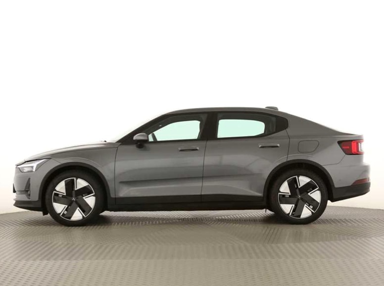 POLESTAR Polestar 2 Long Range Dual Plus Pack 82 kWh-image-3