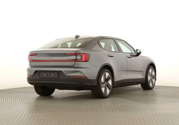 POLESTAR Polestar 2 Long Range Dual Plus Pack 82 kWh-image-5