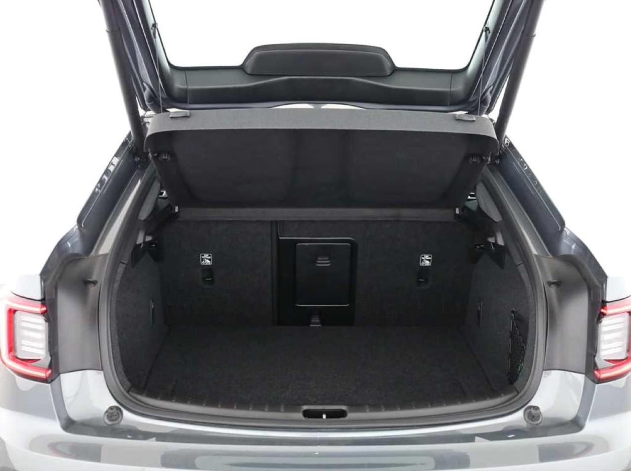 POLESTAR Polestar 2 Long Range Dual Plus Pack 82 kWh-image-12