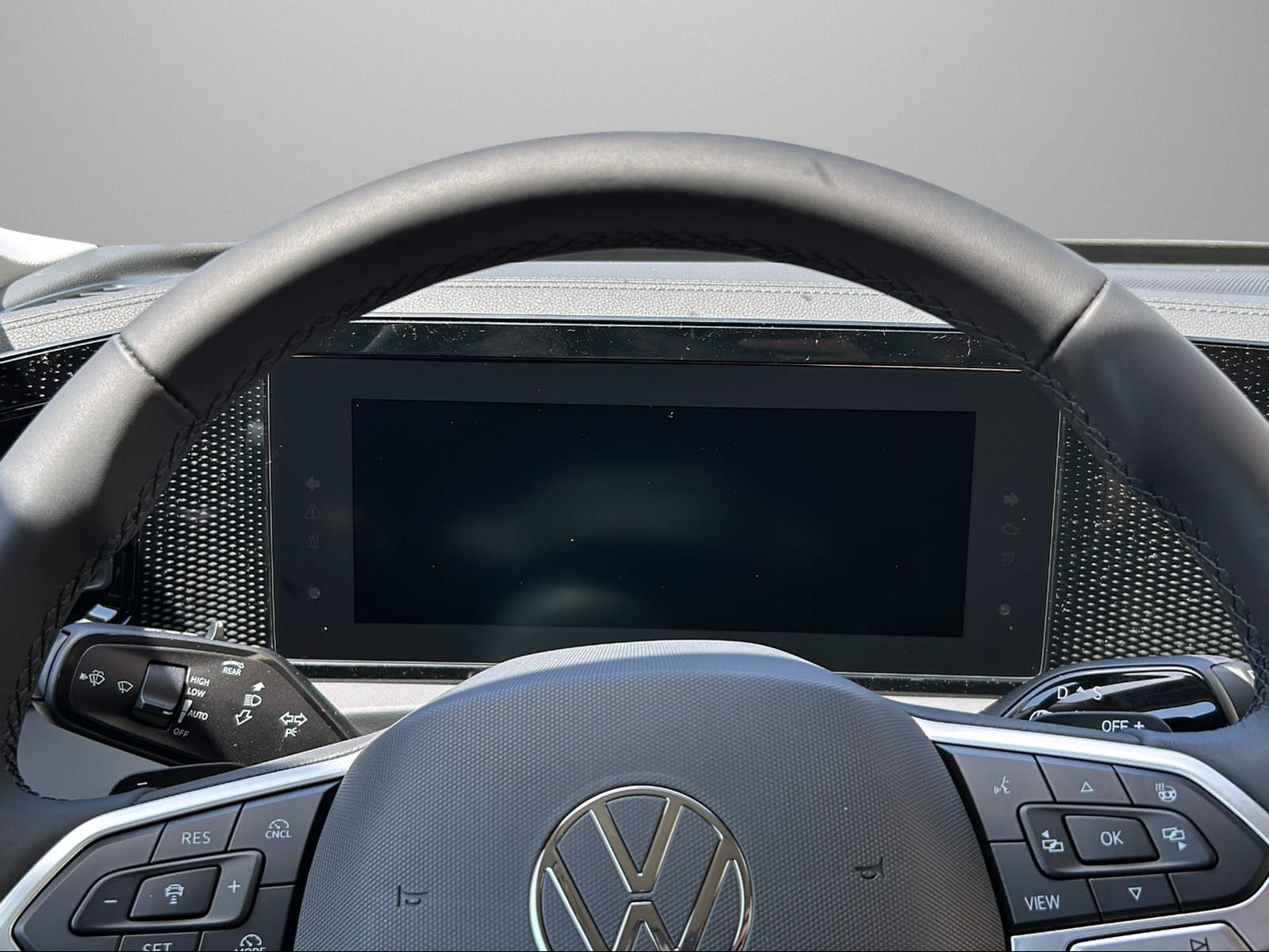 VW Tiguan 1.5 TSI evo2 mHEV United DSG-image-8