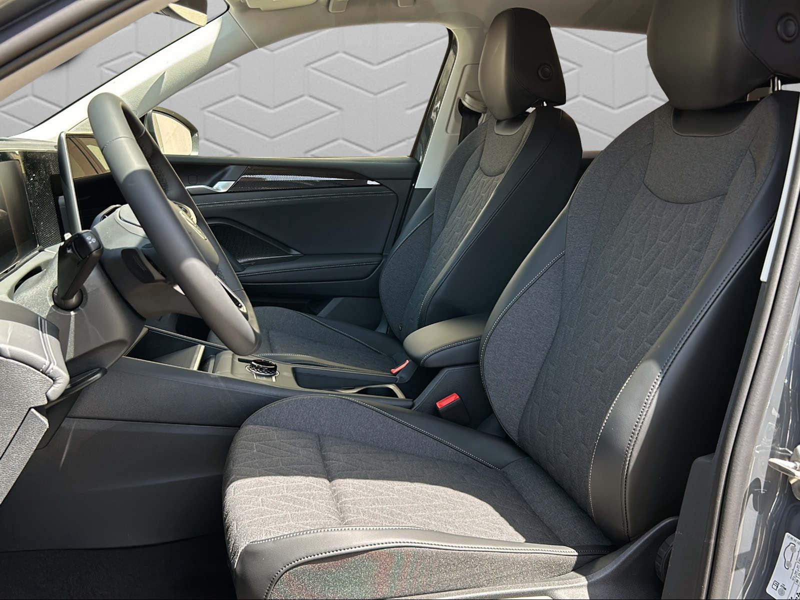 VW Tiguan 1.5 TSI evo2 mHEV United DSG-image-6