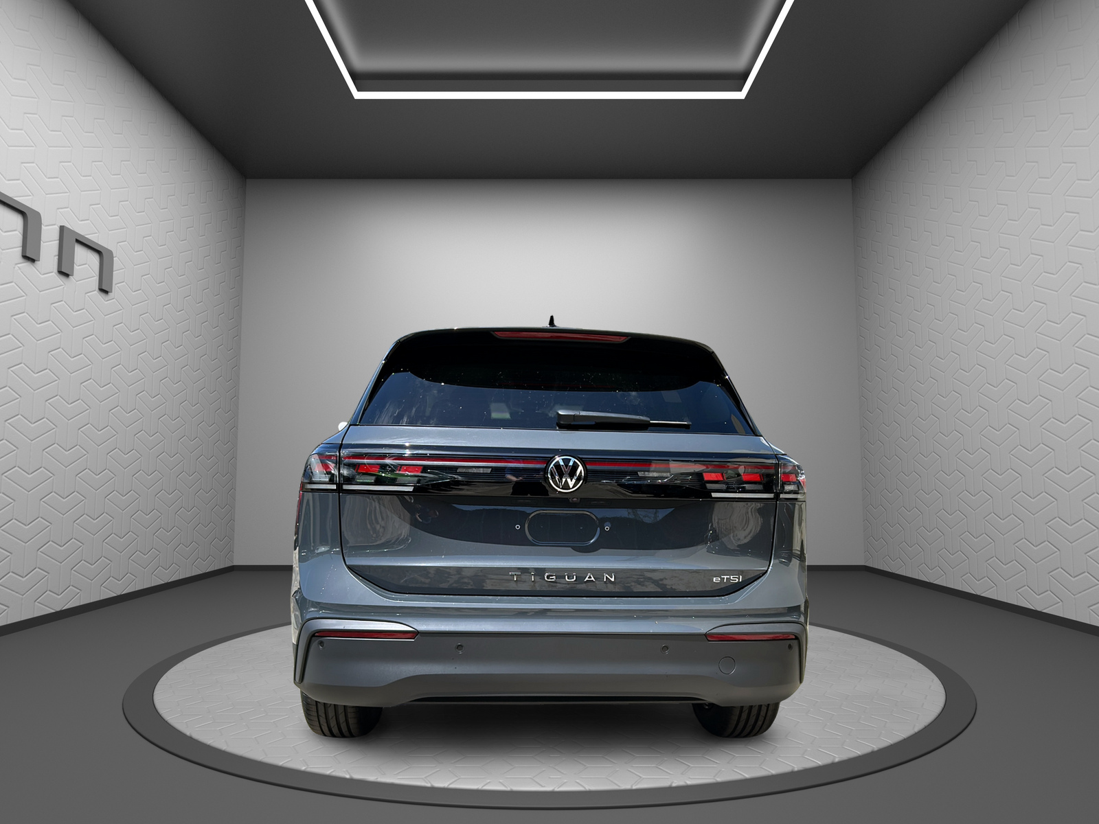 VW Tiguan 1.5 TSI evo2 mHEV United DSG-image-4