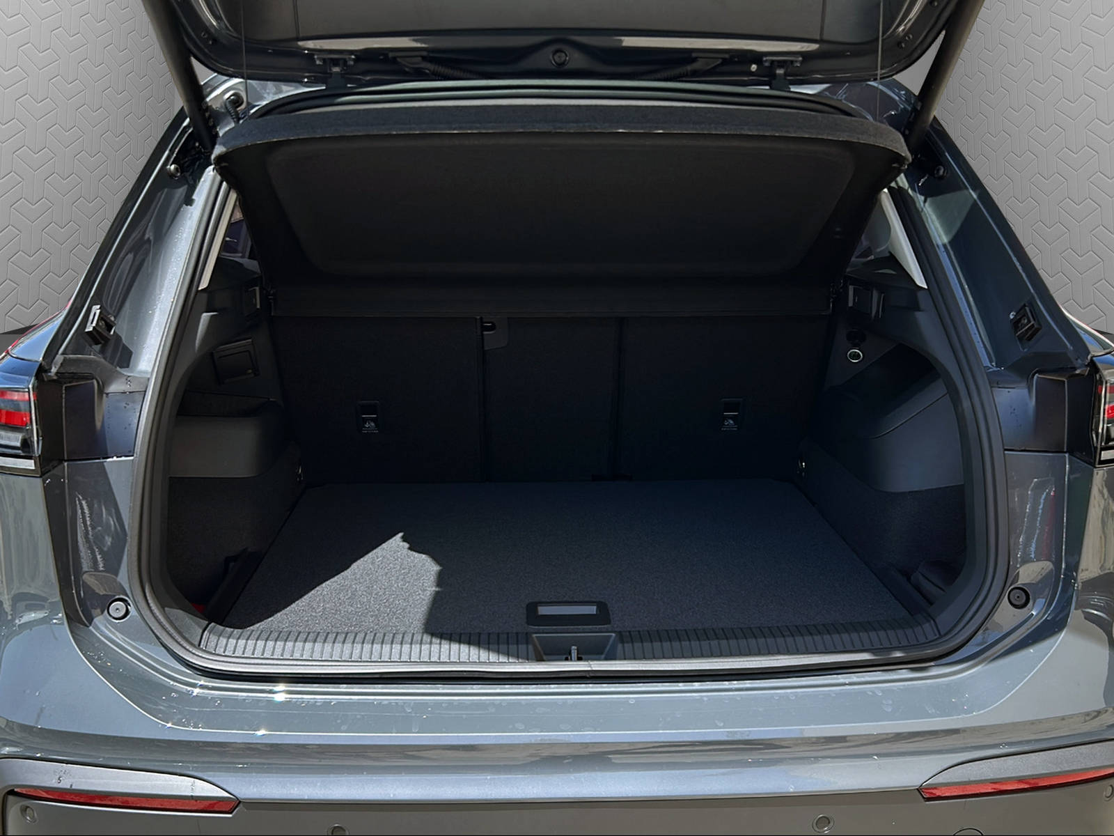 VW Tiguan 1.5 TSI evo2 mHEV United DSG-image-13