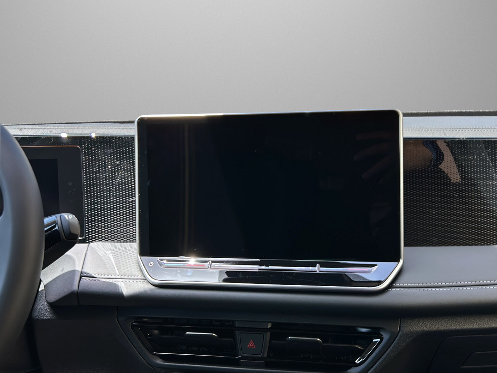 VW Tiguan 1.5 TSI evo2 mHEV United DSG-image-10