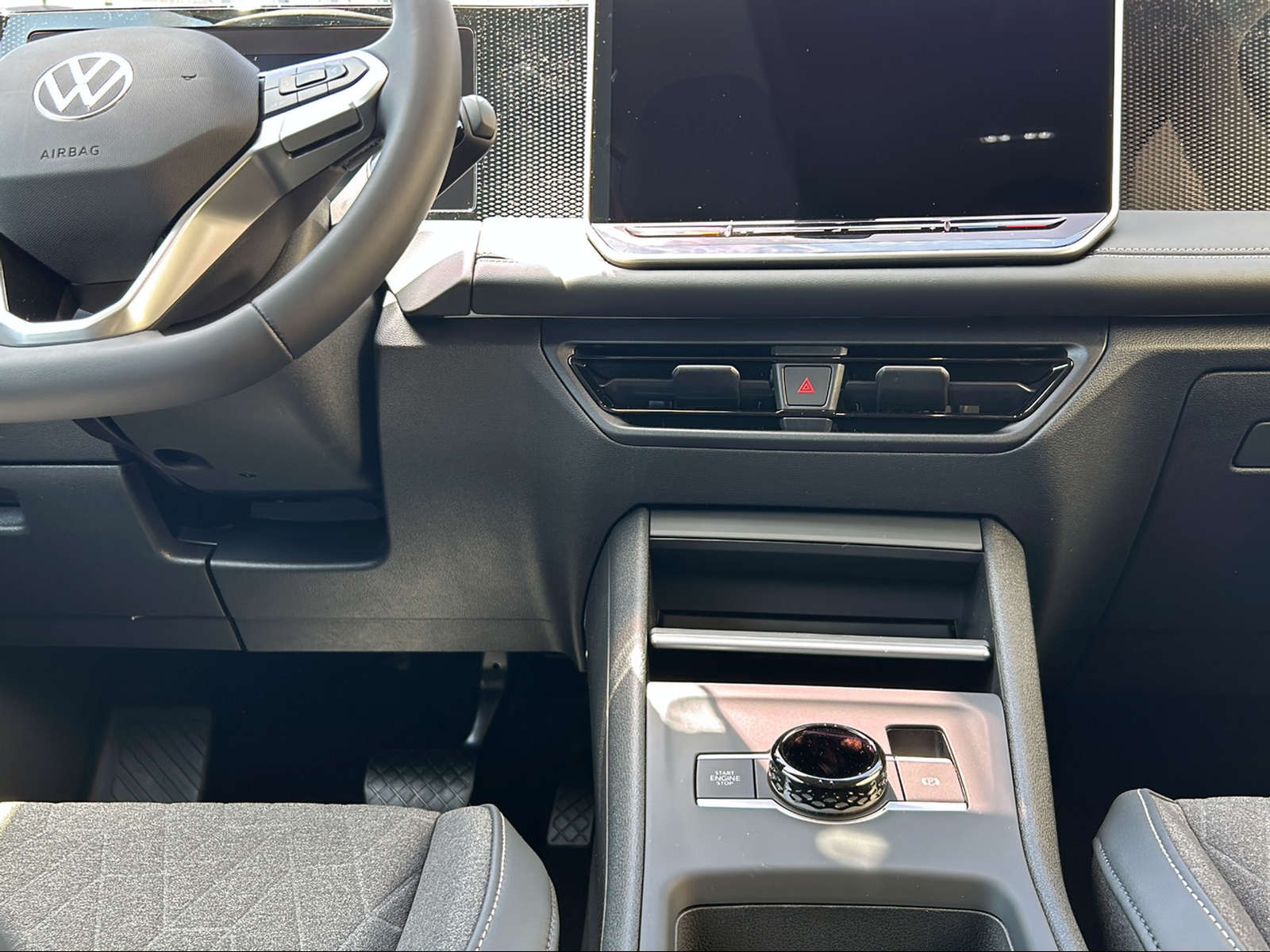 VW Tiguan 1.5 TSI evo2 mHEV United DSG-image-11