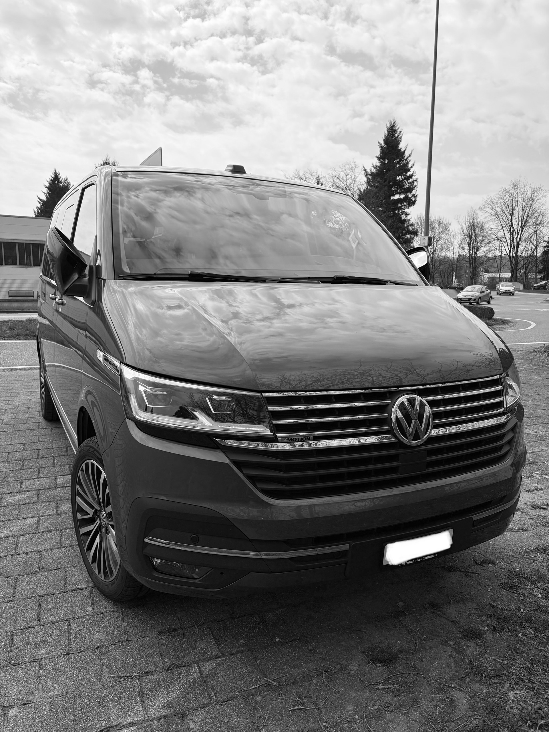 VW 2.0 TDI 204 Generation SIX DSG 4m-image-6