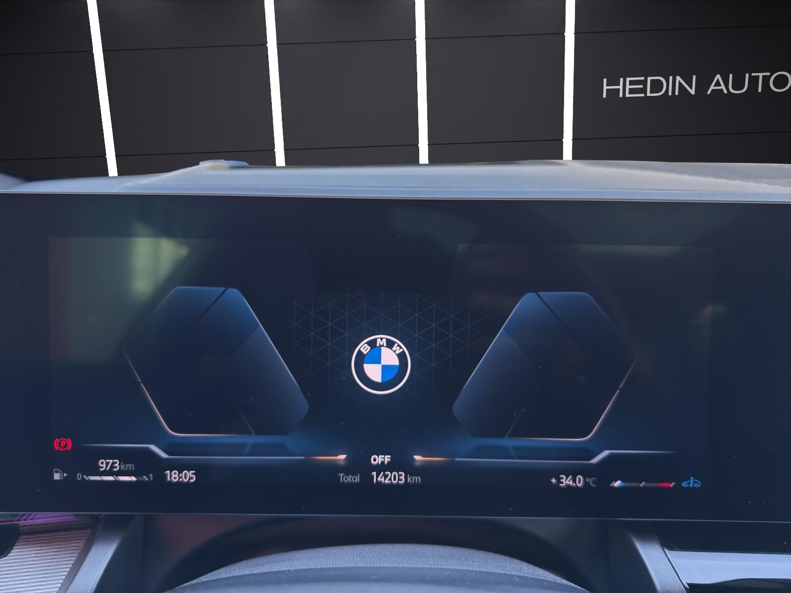 BMW 520d xDrive Touring-image-15