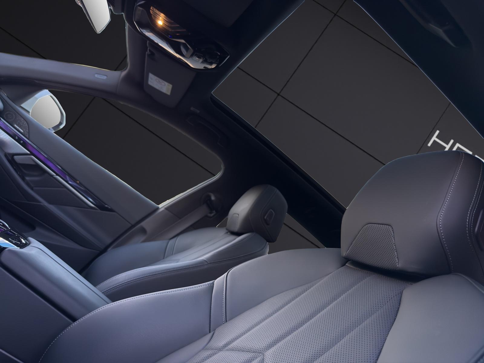 BMW 520d xDrive Touring-image-13