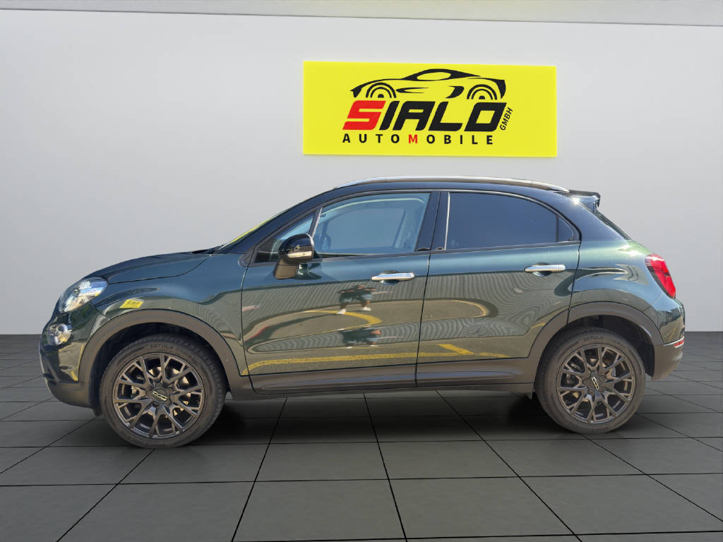 FIAT 500X 2.0 JTD Cross 4x4-showroom-element-3
