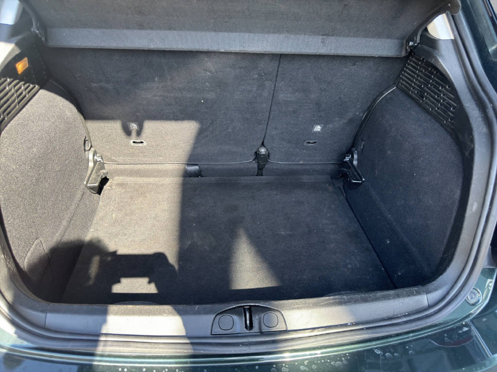 FIAT 500X 2.0 JTD Cross 4x4-image-13