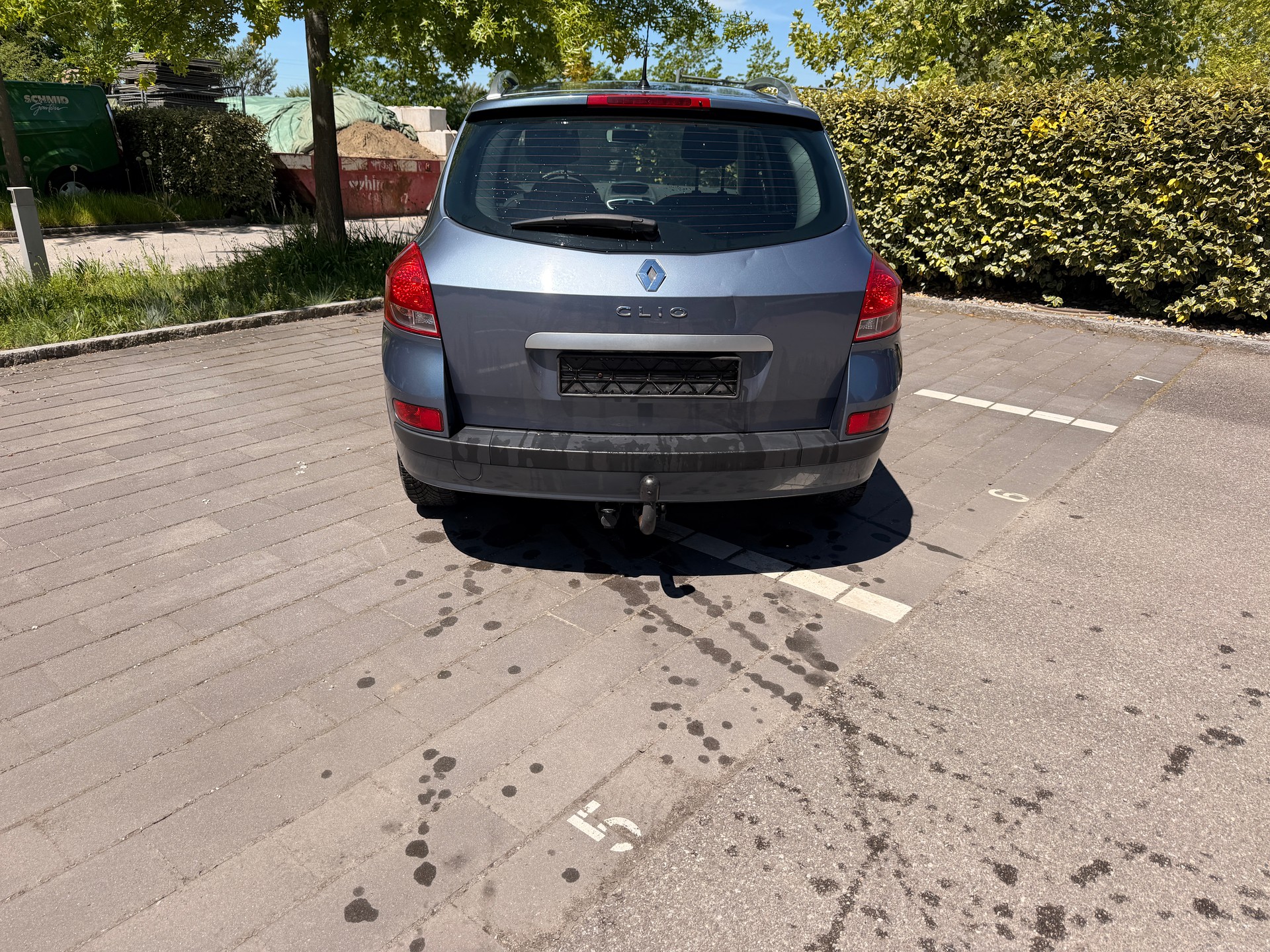 RENAULT 1.2 TCe 100 Dynamique-image-5