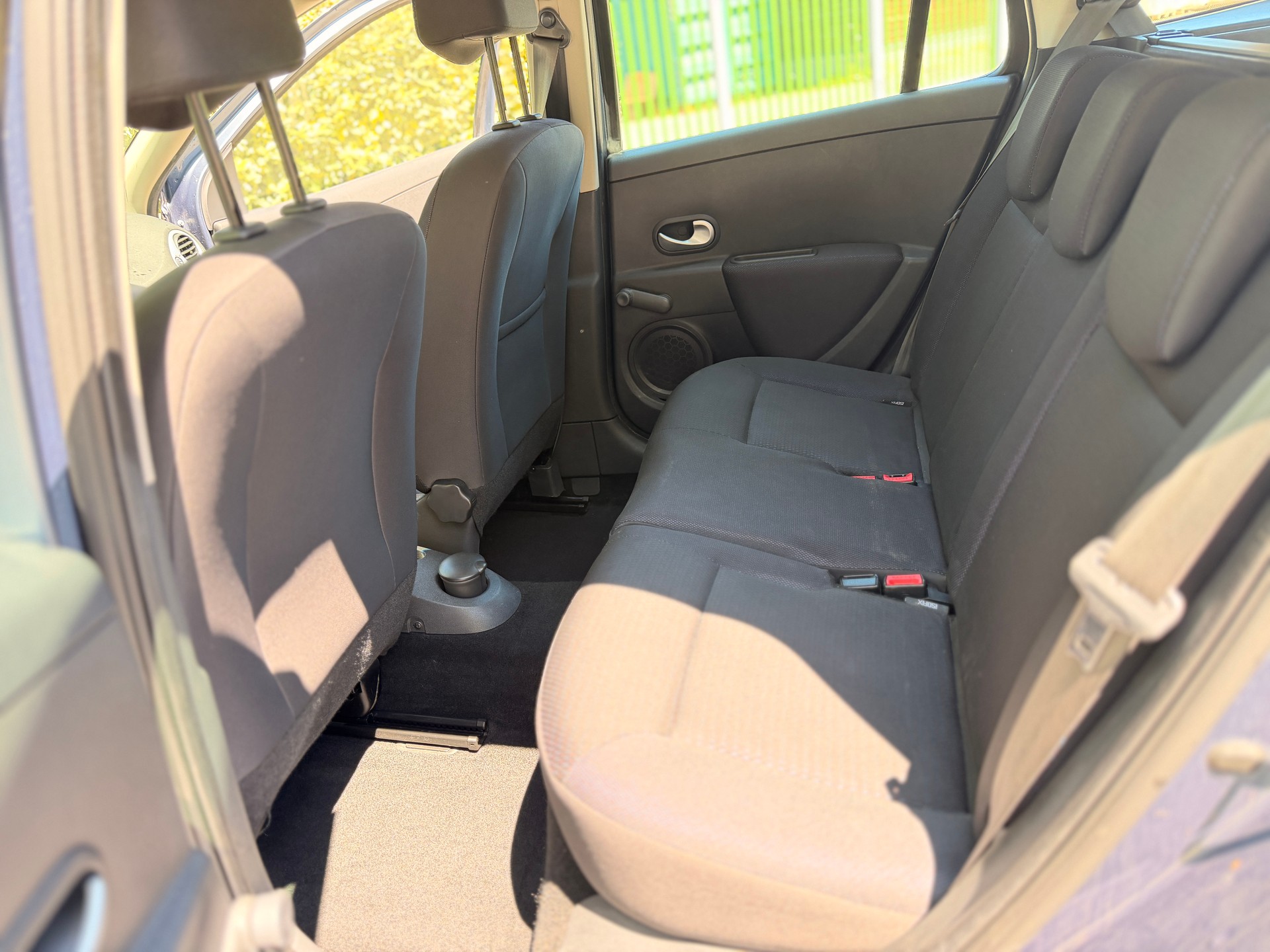 RENAULT 1.2 TCe 100 Dynamique-image-7