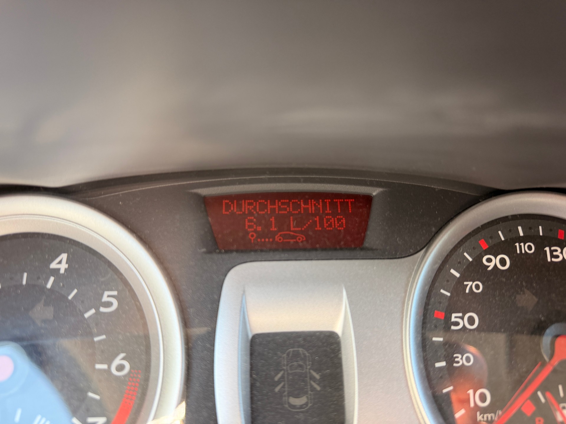 RENAULT 1.2 TCe 100 Dynamique-image-11