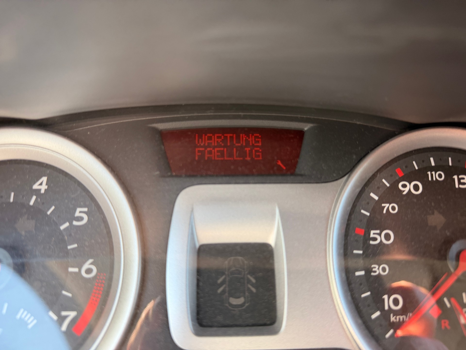 RENAULT 1.2 TCe 100 Dynamique-image-12