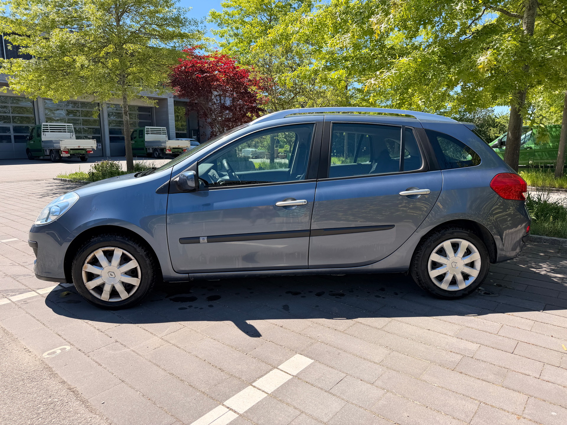 RENAULT 1.2 TCe 100 Dynamique-image-2