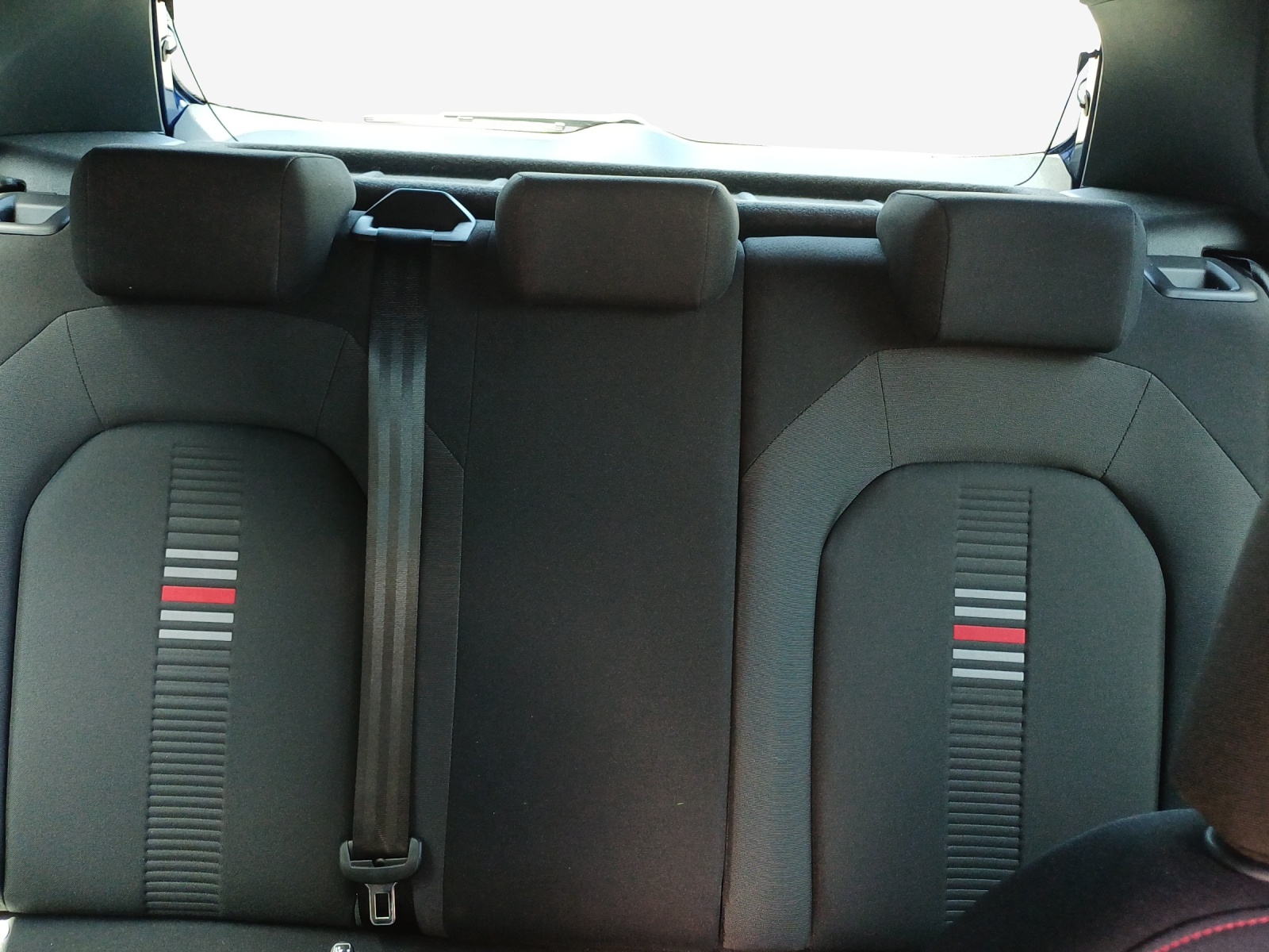SEAT Arona 1.0 TSI Eco FR DSG-image-11