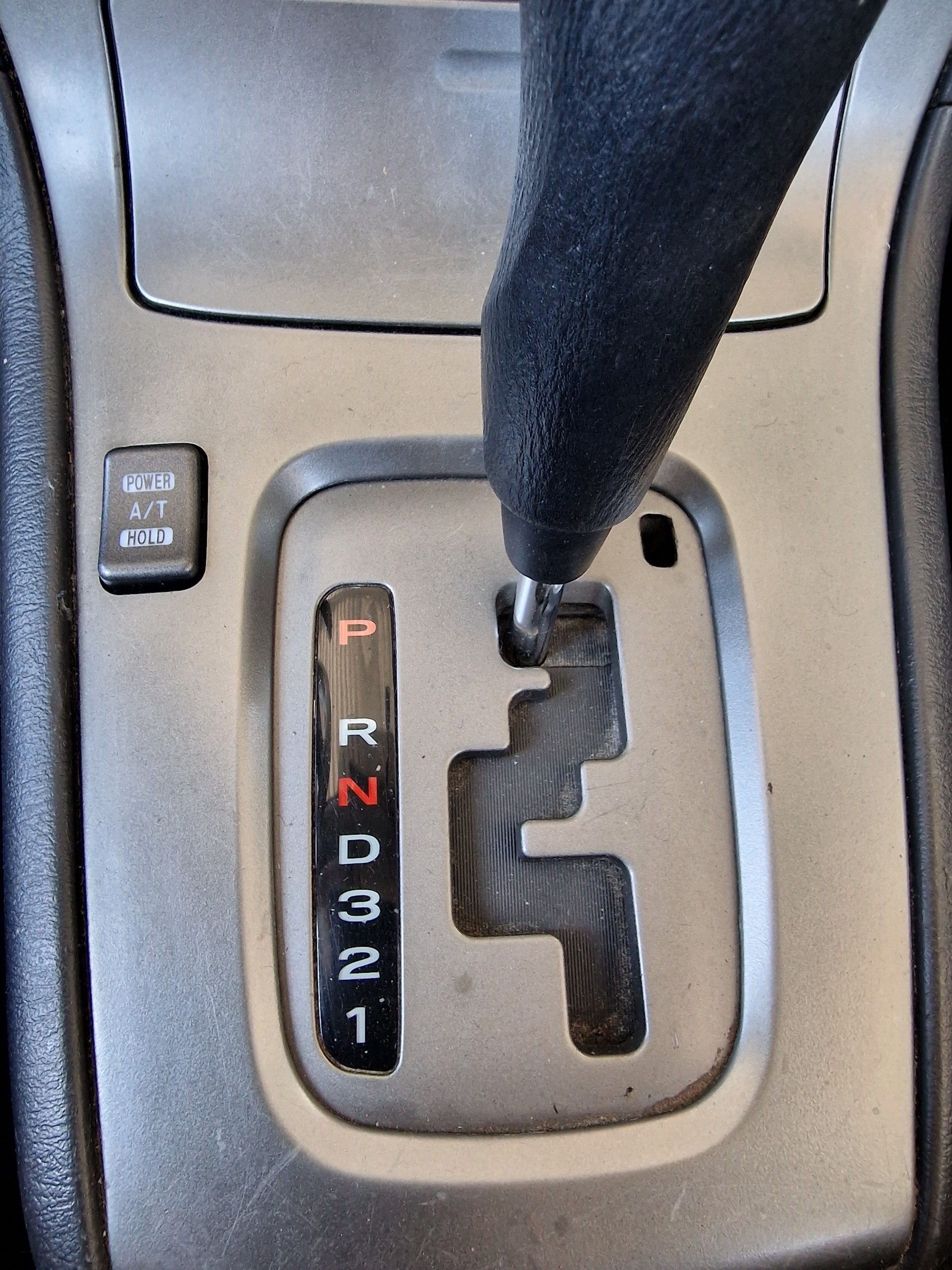 SUBARU Impreza 1.5R Swiss De Luxe Automatic MFK Neu 12Mt Gara 8xAlu-image-17