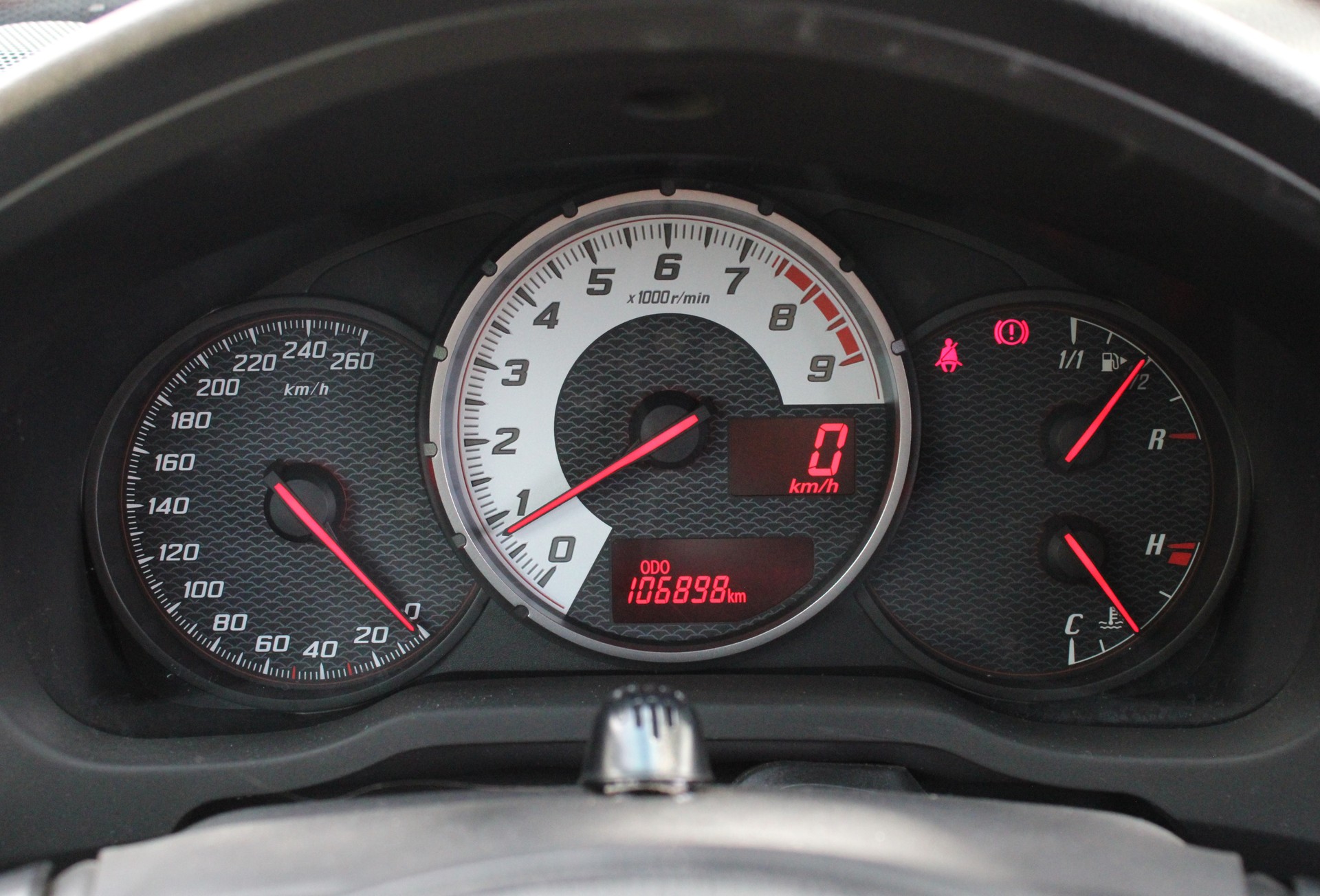TOYOTA GT 86 2.0 D-4S Turboumbau-image-14
