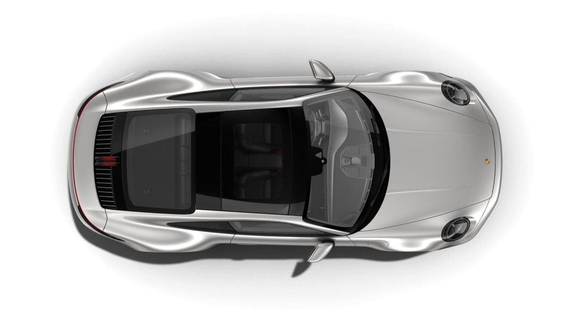 PORSCHE 911 Carrera 4S-showroom-element-3