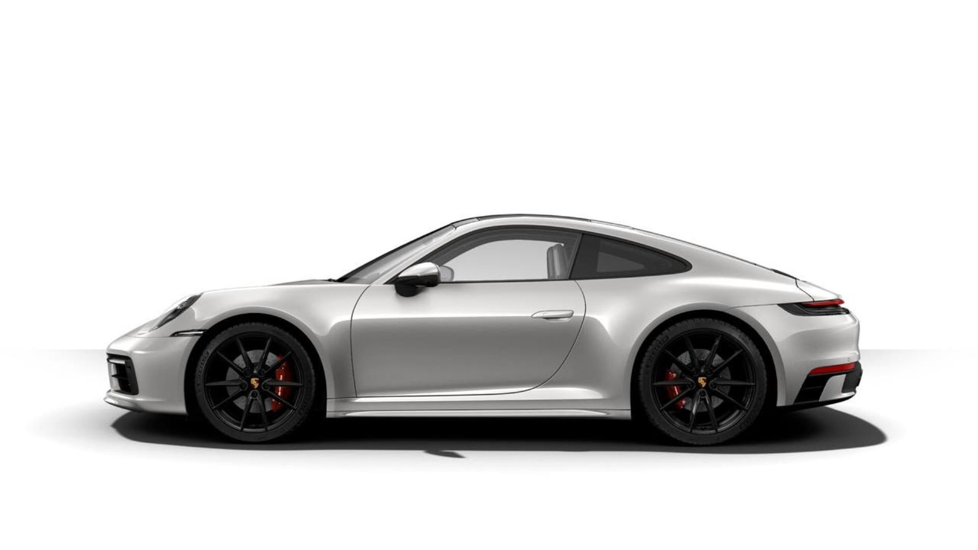 PORSCHE 911 Carrera 4S-showroom-element-1