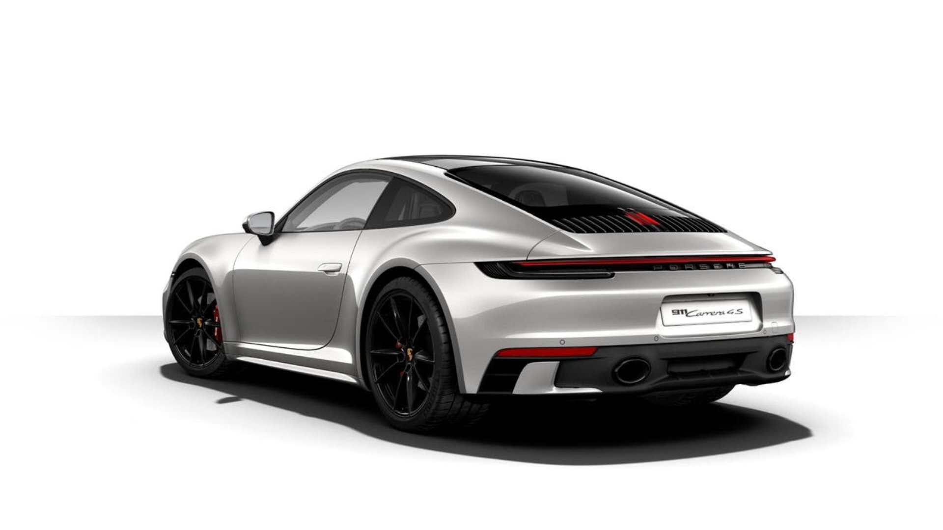PORSCHE 911 Carrera 4S-showroom-element-2