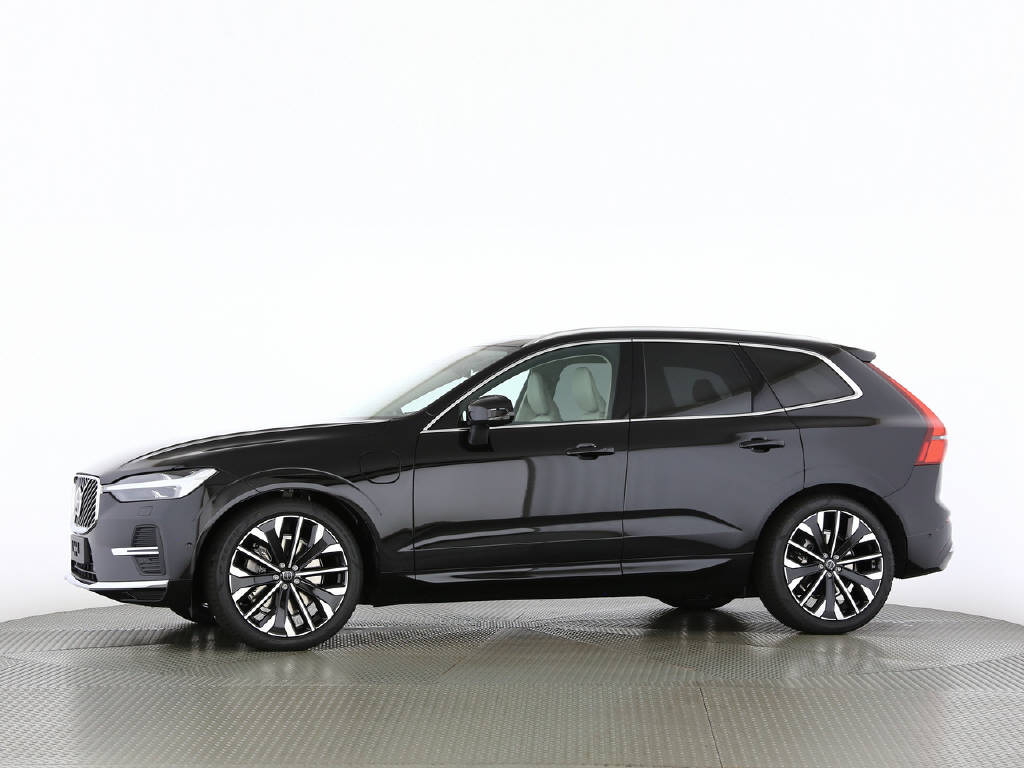 VOLVO XC60 2.0 T8 TE Ultra Bright eAWD-image-7