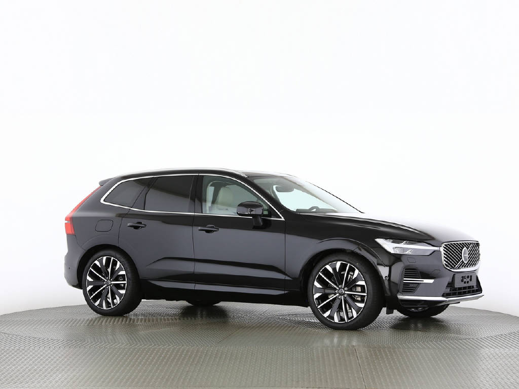 VOLVO XC60 2.0 T8 TE Ultra Bright eAWD-image-18