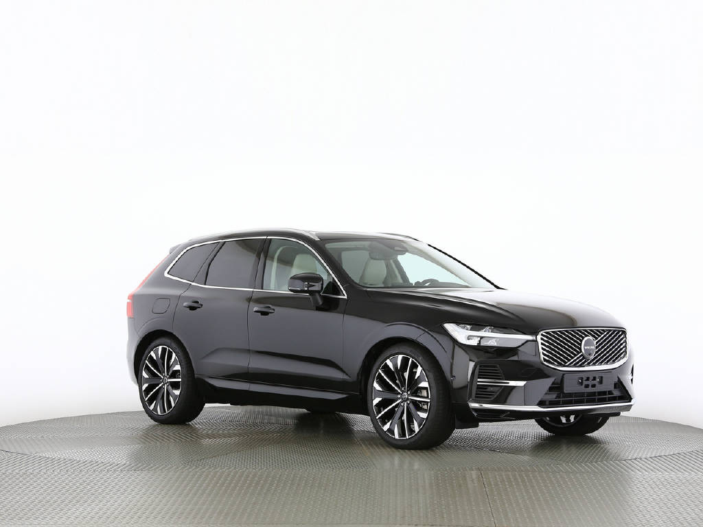 VOLVO XC60 2.0 T8 TE Ultra Bright eAWD-image-19