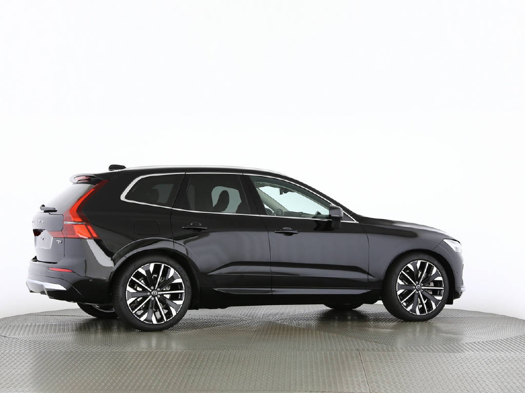 VOLVO XC60 2.0 T8 TE Ultra Bright eAWD-image-14