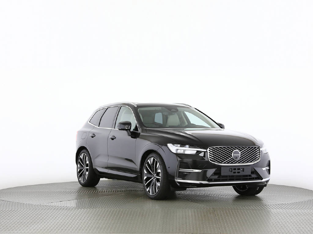 VOLVO XC60 2.0 T8 TE Ultra Bright eAWD-image-20
