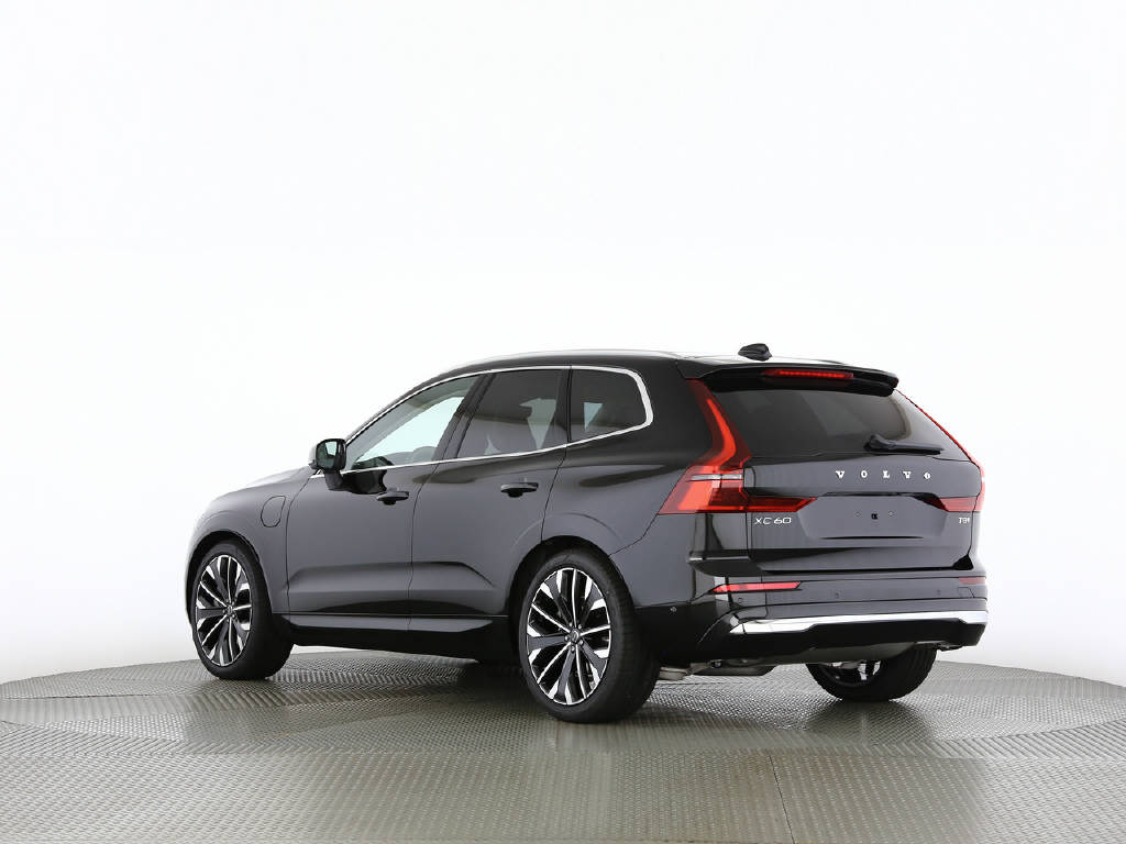 VOLVO XC60 2.0 T8 TE Ultra Bright eAWD-image-17