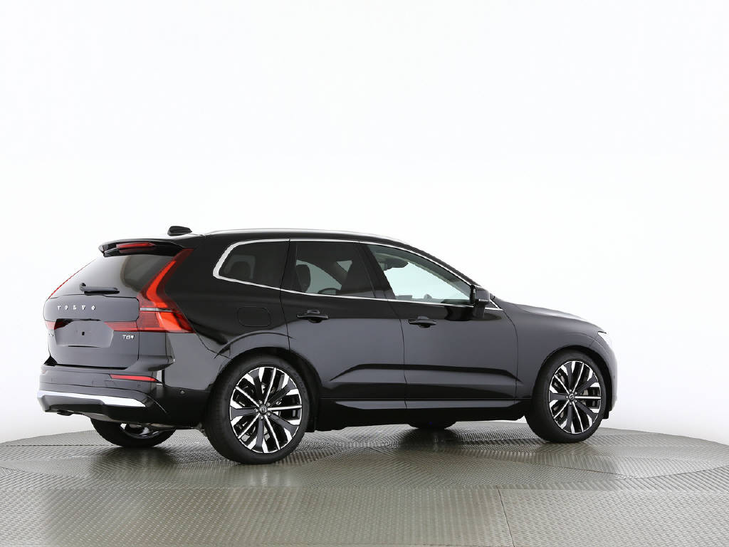 VOLVO XC60 2.0 T8 TE Ultra Bright eAWD-image-13
