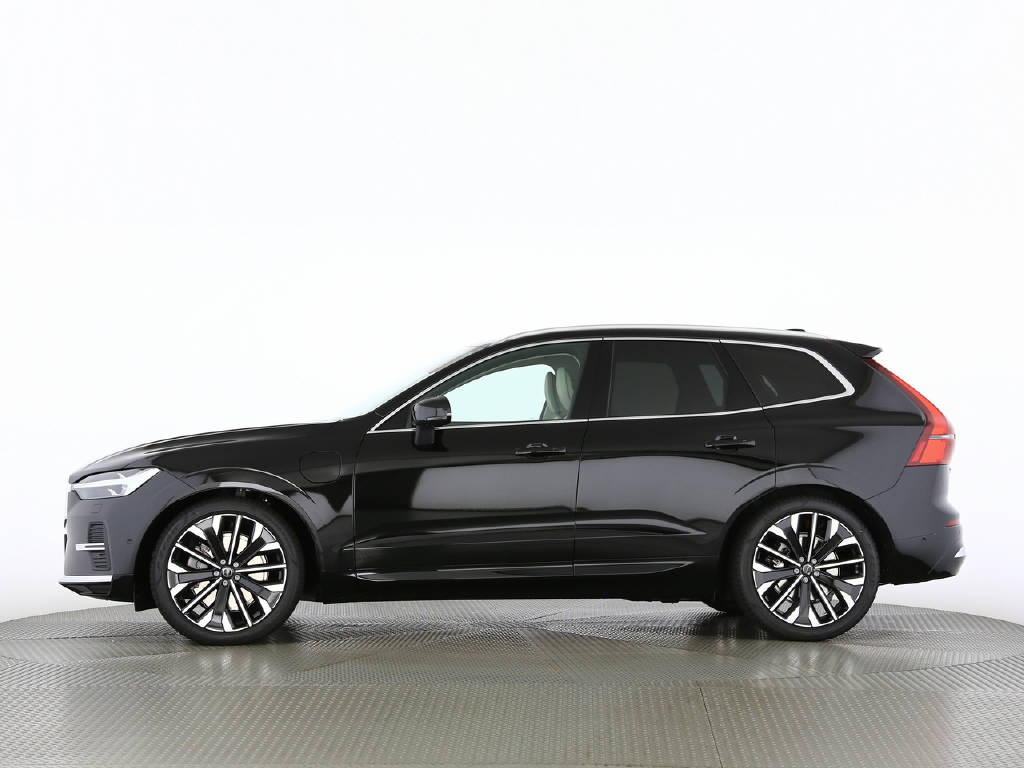 VOLVO XC60 2.0 T8 TE Ultra Bright eAWD-image-29